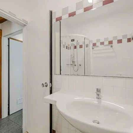 Otel Hotiday Chioggia Lungomare 4*